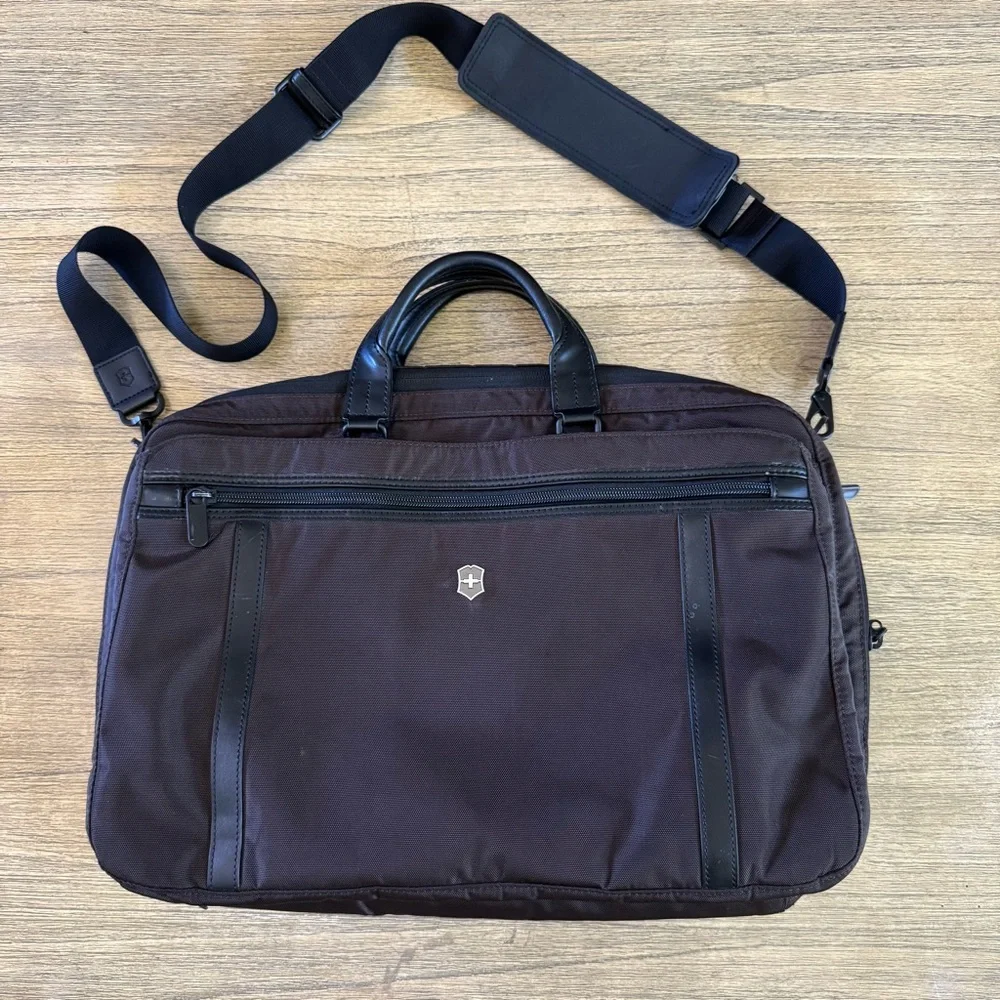Victorinox excellent used